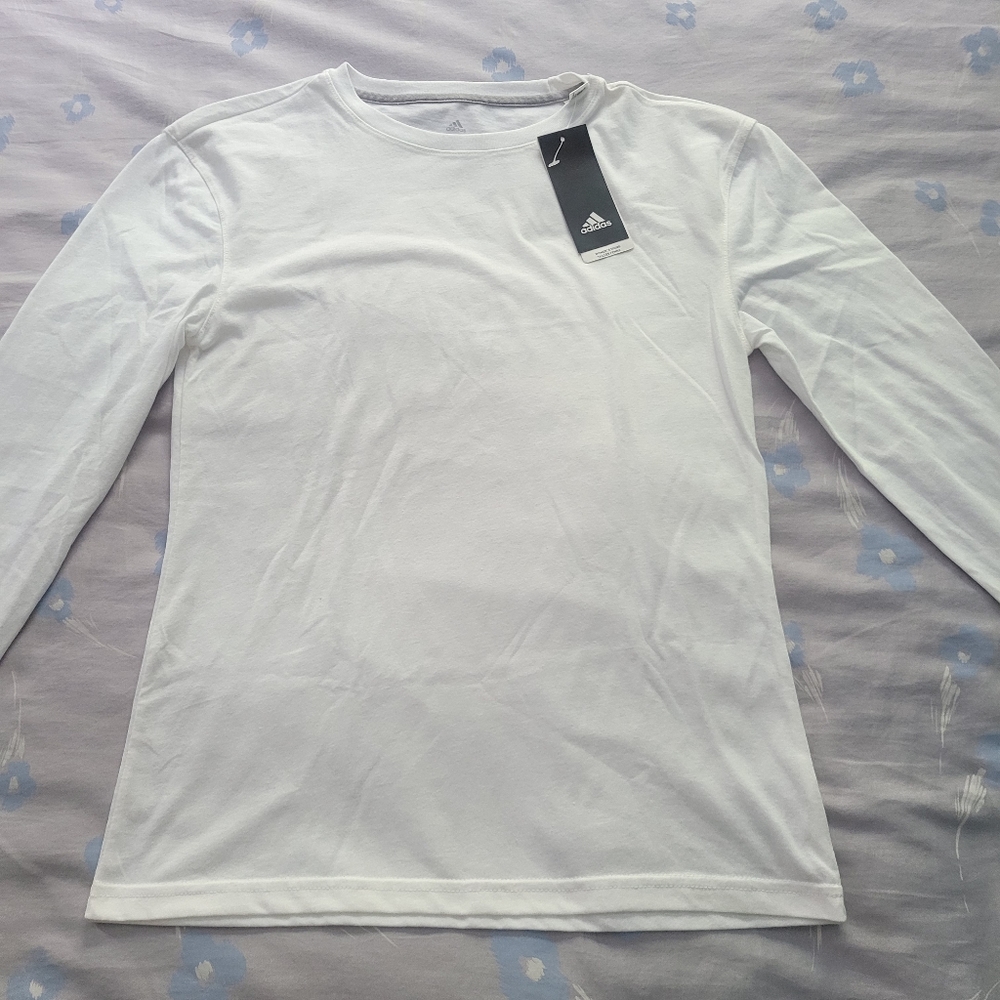Women's The Go-To Performance Tee